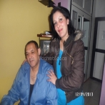 Chaba fouzia sur yala.fm